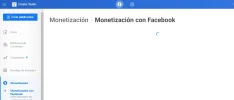 Sin título.webp