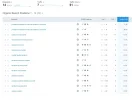 prestaming-posicion.webp