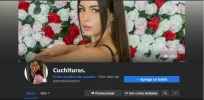 1606233195241.png 1606233195241.png