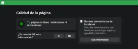 1606233285098.png 1606233285098.png