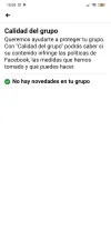Screenshot_2020-11-23-15-05-13-881_com.facebook.katana.webp