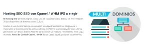 Captura de Pantalla 2020-11-24 a la(s) 12.04.51.webp