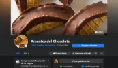 1606243939869.png 1606243939869.png