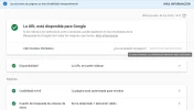 Captura de Pantalla 2020-11-24 a la(s) 15.09.08.webp