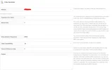 popconfig.webp