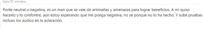 user estafado.webp