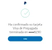 Screenshot_8.webp