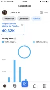 9F5CED2C-BA3C-4EC9-9F27-A51C704EA1A7.webp