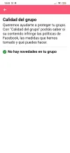Screenshot_2020-11-25-18-03-37-879_com.facebook.katana.webp