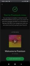 Screenshot_2020-11-25-22-52-36-220_com.android.chrome.webp