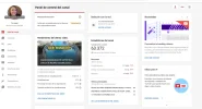 Captura de Pantalla 2020-11-26 a la(s) 02.47.44.webp