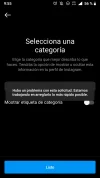 Screenshot_20201126-095549.webp