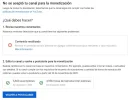 youtube postularse.webp