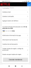 Screenshot_2020-11-26-10-44-10-936_com.android.chrome.jpg