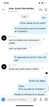 92F95FBA-BF80-41CB-B4BD-F35DEACA3587.webp