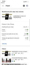 91BDDE00-4DD5-40C7-B2FA-9E5856027C1D.webp