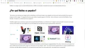 evidencia adsense roblox.webp