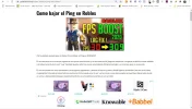 evidencia adsense roblox 2.webp