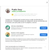 descarga - 2020-11-27T040301.615.webp