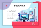 booemian nueva red social.jpg booemian nueva red social.jpg