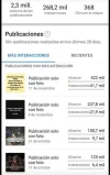 Screenshot_20201127-002921.webp
