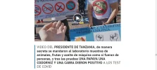 Captura de pantalla (607).png Captura de pantalla (607).png