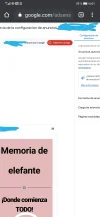 Screenshot_20201127_061044.webp