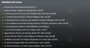 1606461282180.webp