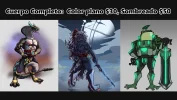 precio parte 3.webp
