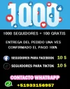 SEGUIDORES DE FACEBOOK.webp