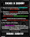 Pasos en español.jpg Pasos en español.jpg