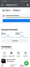 Screenshot_20201127_200133_com.facebook.adsmanager.webp