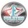 fuleteo.webp