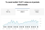 Captura de Pantalla 2020-11-26 a la(s) 17.56.26.webp