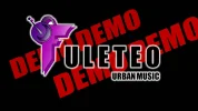 FULETEO.webp