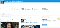 tw.webp