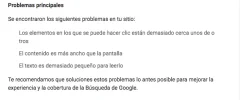Captura de pantalla 2020-11-28 a la(s) 09.55.55.webp