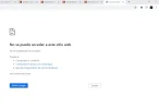 Captura de pantalla (665).webp
