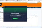 Captura de pantalla (666).webp