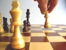 Checkmate2.webp