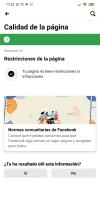Screenshot_2020-11-28-17-23-11-112_com.facebook.katana.webp