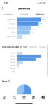 AF4D3205-78FE-4216-9AE9-FD7F1653C5C3.webp
