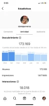 EC1A05F9-F93D-4D0D-86F8-2561DF1C111F.webp