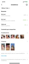 imagen1.webp