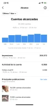 imagen2.webp