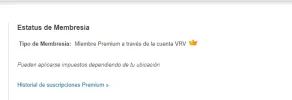 Screenshot_5.webp