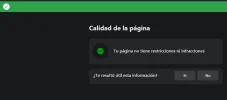 1606621195750.webp