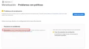 Screenshot_3.webp