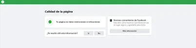 Screenshot_1.webp