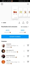Screenshot_20201115_113331_com.instapro.android.webp